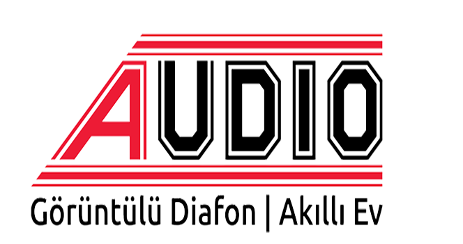 Audio Akıllı Ev Sistemleri’nin birbirinden değerli fonksiyon ve faydaları ile tanışmanın simdi tam zamanı.